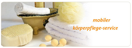 mobiler_ko¦êrperpflege